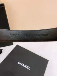 Picture of Hermes Belts _SKUfw214848297fw
